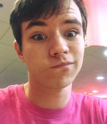 Cute Twink Boy 57726237916fe.jpg