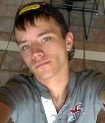 Cute Twink Boy 5772623818c1e.jpg
