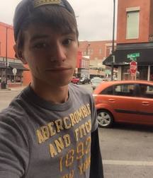 Cute Twink Boy 57726238a225e.jpg