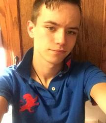 Cute Twink Boy 57726239373ce.jpg