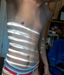 Cute Twink Boy 5772623b9f1e5.jpg