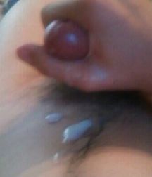 Cute Twink Boy 5772623e3586f.jpg