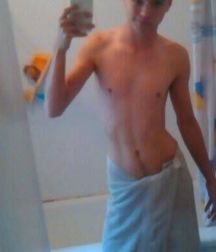 Cute Twink Boy 5772623eb712c.jpg