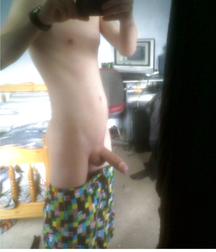 boys 58173578b3280.jpg