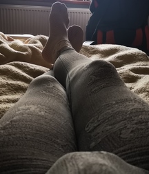 pant 5c39f07493cb9.jpg