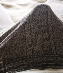pant 5c39f07bba66f.jpg