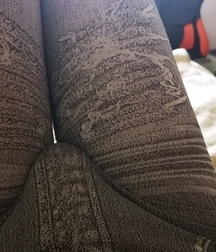 pant 5c39f080a01f2.jpg