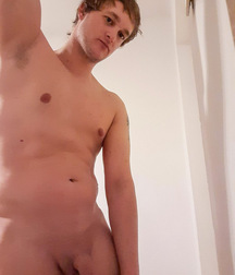 Austrian model (24yo) part 2 Gay Tube 604ce8a13b188.jpg