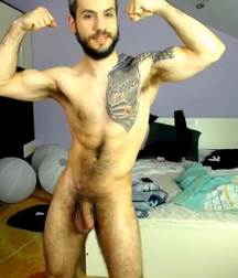 Webcam screenshots 58ff3ae032d17.jpg