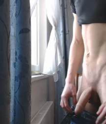 Webcam screenshots 58ff3af271a6b.jpg
