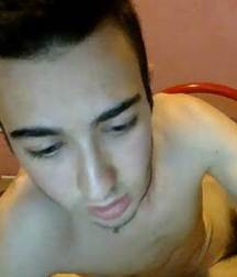 Webcam screenshots 58ff3b35c2c92.jpg