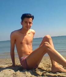 Webcam screenshots 58ff3b787fdde.jpg