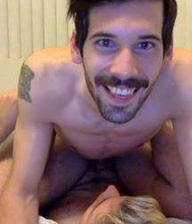 Webcam screenshots 58ff3b8d0c63d.jpg