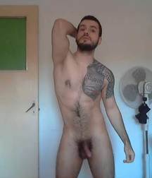 webcam models 590f51df6b28f.jpg