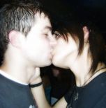 Loving boys 2 20458.jpg