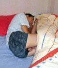 Dreaming 56b957b7be7d9.jpg