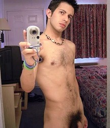 Hairy AND Hot 56ca4ea99a042.jpg