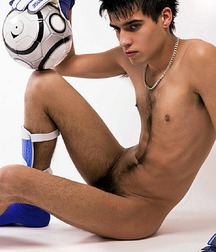 Hairy AND Hot 56ca4eb2c267c.jpg