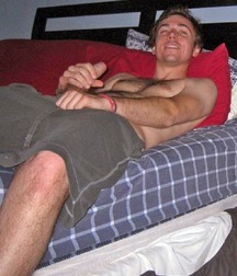 Hairy AND Hot 56ca4ed87cbf7.jpg