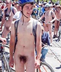 Naked Bike Ride 56e6058176b43.jpg
