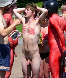 Naked Bike Ride 56e605930c020.jpg