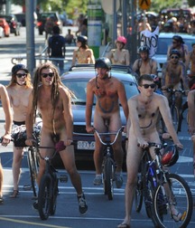 Naked Bike Ride 56e605baeac3f.jpg