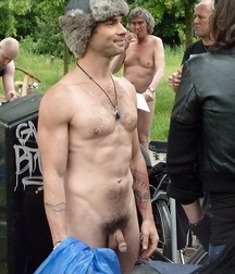 Naked Bike Ride 56e605bd2b967.jpg