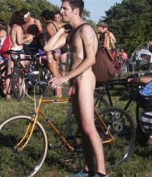 Naked Bike Ride 56e605beac362.jpg