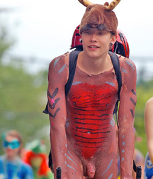 Naked Bike Ride 56e605bf846a4.jpg