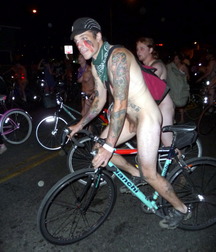 Naked Bike Ride 56e605c03e916.jpg
