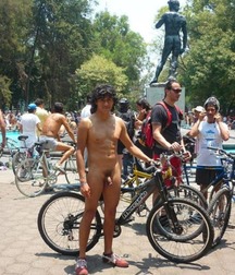 Naked Bike Ride 56e605c12bc19.jpg