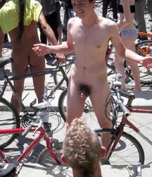 Naked Bike Ride 56e605c237780.jpg