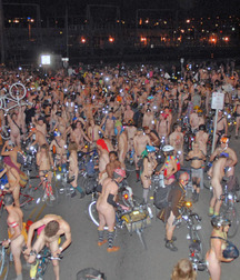 Naked Bike Ride 56e605c572804.jpg