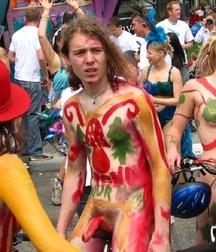 Naked Bike Ride 56e605c6f41de.jpg