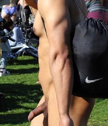 Naked Bike Ride 56e605c79f9e9.jpg