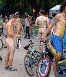 Naked Bike Ride 56e605ceb184a.jpg