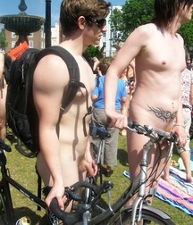 Naked Bike Ride 56e605cf7a291.jpg