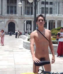 Naked Bike Ride 56e605d0d3fc4.jpg