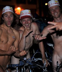 Naked Bike Ride 56e605d637e63.jpg