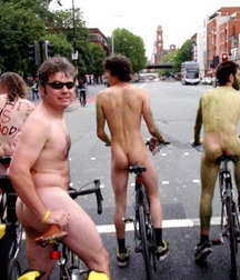 Naked Bike Ride 56e605d816ad2.jpg