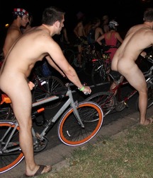 Naked Bike Ride 56e605dab2205.jpg