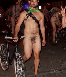 Naked Bike Ride 56e605dba6e2d.jpg