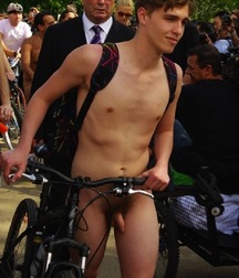 Naked Bike Ride 56e605dc5e1e0.jpg