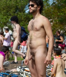 Naked Bike Ride 56e605e286cea.jpg