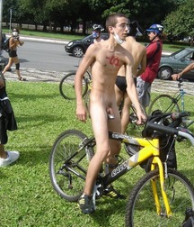 Naked Bike Ride 56e605e5b236b.jpg