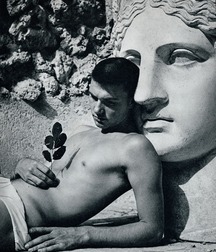 Mixed Photoraphic Art 570c0b460dad7.jpg