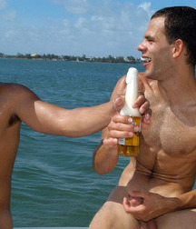 Motor Boat 571e4bdad2acb.jpg