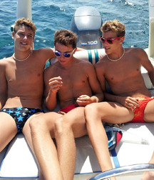 Motor Boat 571e4bdba0991.jpg