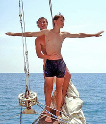 Sailboat 571e5a1149932.jpg