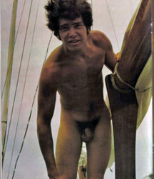 Sailboat 571e5a12154d2.jpg